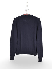 Bluza (80%lana) Hackett - marimea S - Barbati