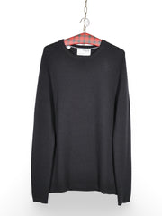 Bluza Selected Homme - marimea M - Barbati