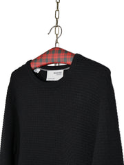 Bluza Selected Homme - marimea M - Barbati