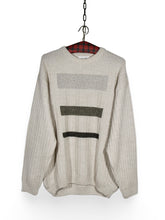 Bluza (50%lana) Allora - marimea L - Barbati