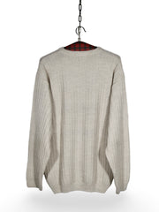 Bluza (50%lana) Allora - marimea L - Barbati