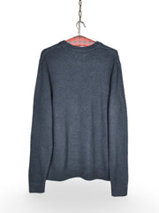 Bluza Jack&Jones - marimea L - Barbati