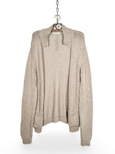 Cardigan Gaudi - marimea S/M - Femei