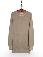 Pulover Camel active - marimea XL - Barbati