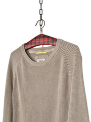 Pulover Camel active - marimea XL - Barbati