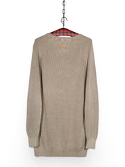 Pulover Camel active - marimea XL - Barbati