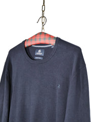 Bluza Lerros - marimea XXL - Barbati