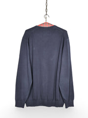 Bluza Lerros - marimea XXL - Barbati