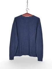 Pulover Tom Tailor - marimea L - Barbati