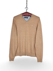 Bluza Daniel Hechter - marimea L - Barbati