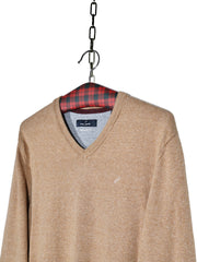 Bluza Daniel Hechter - marimea L - Barbati