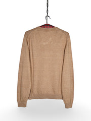 Bluza Daniel Hechter - marimea L - Barbati