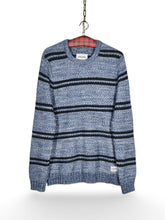 Pulover Jack&Jones - marimea L - Barbati