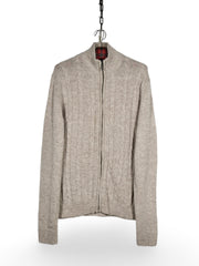 Bluza (80%lana) Watson - marimea L - Barbati