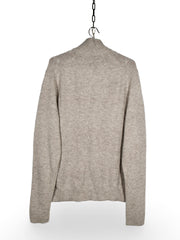 Bluza (80%lana) Watson - marimea L - Barbati