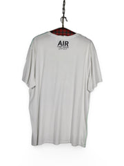 Tricou Camp David - marimea XXXL - Barbati