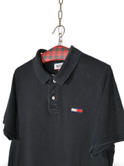 Tricou Tommy Hilfiger - marimea L - Barbati