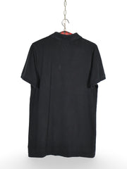 Tricou Tommy Hilfiger - marimea L - Barbati