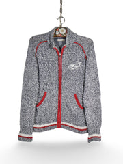 Bluza Tommy Hilfiger - marimea M - Femei