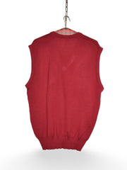 Vesta (100%lana) Marz - marimea L - Barbati