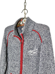 Bluza Tommy Hilfiger - marimea M - Femei