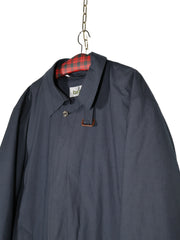 Trenci Bugatti - marimea XXL - Barbati