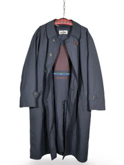 Trenci Bugatti - marimea XXL - Barbati