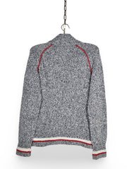 Bluza Tommy Hilfiger - marimea M - Femei