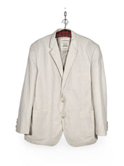 Sacou (bumbac&in) Canada - marimea XXL/3XL - Barbati