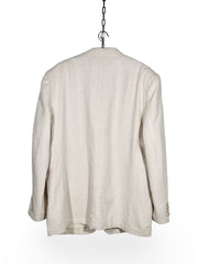 Sacou (bumbac&in) Canada - marimea XXL/3XL - Barbati