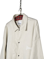 Jacheta Bershka - marimea XL - Barbati