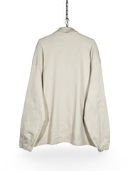 Jacheta Bershka - marimea XL - Barbati
