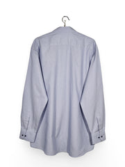 Camasa Eterna - marimea XXL - Barbati