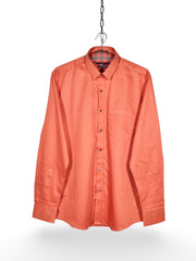Camasa Oxemberg - marimea M (slim fit) - Barbati