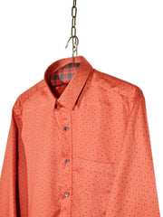 Camasa Oxemberg - marimea M (slim fit) - Barbati