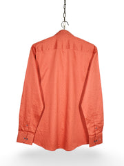 Camasa Oxemberg - marimea M (slim fit) - Barbati