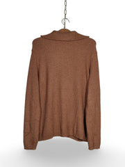 Pulover Adagio - marimea XL - Femei