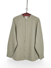 Camasa (in&bumbac) Zara - marimea L - Barbati