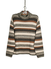 Pulover Eddie Bauer - marimea L - Femei