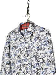 Camasa (100%in) OLYMP - marimea XXL - Barbati