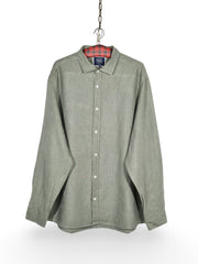 Camasa (100%in) Charles Tyrhitt - marimea XL - Barbati