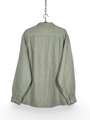 Camasa (100%in) Charles Tyrhitt - marimea XL - Barbati