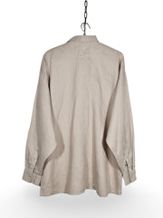 Camasa (100%in) Camel - marimea XL (overisze) - Barbati