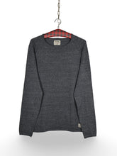 Bluza Jack&Jones - marimea L - Barbati