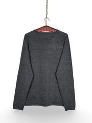 Bluza Jack&Jones - marimea L - Barbati