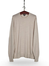 Bluza (100%lana) Uniqlo - marimea XL - Barbati