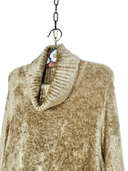 Bluza Madeleine - marimea S - Femei