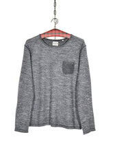 Bluza Jack&Jones - marimea M/L - Barbati