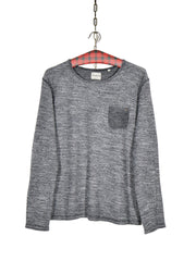 Bluza Jack&Jones - marimea M/L - Barbati