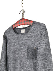 Bluza Jack&Jones - marimea M/L - Barbati